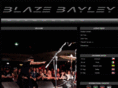 blazebayley.net