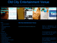 blissoldcity.com