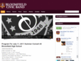 bloomfieldcivicband.org