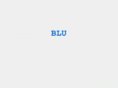 blubeartrading.com