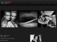 blushtxt.com