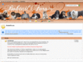 bobtailforum.de