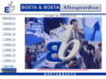 boeta.net