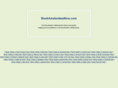 bookamsterdamnow.com