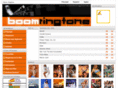 boomringtone.com