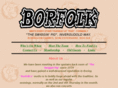 borfolk.com