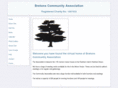 bretonsca.org