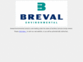 breval.co.uk