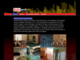 bsbrarchviz.com