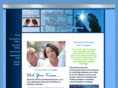 buildingmymarriage.com