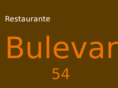 bulevar54.com