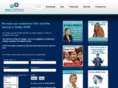 businesssave.com