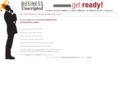 businessunscripted.com