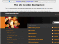 cabaretnoire.com