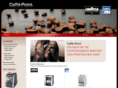 caffe-point.de