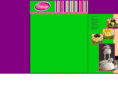 cakestopbakeshop.com