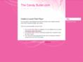 candybutler.com