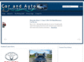 carinfo4u.com
