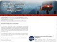 celieraviation.eu