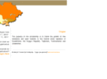 centralasiascholarship.org