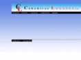 ceramicasleganes.com
