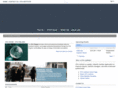 cfafinland.org
