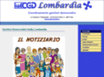 cgdlombardia.it