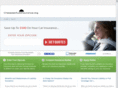 cheapestautoinsurance.org