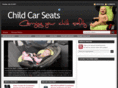 childseat.net