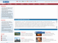 cisdigroup.com