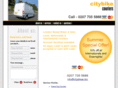 citybikes.biz