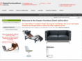classicfurnituredirect.ie