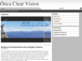 clearvisionrj.com