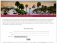 clearwaterzip.com