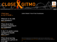 closegitmo.com