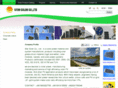 cnstarsolar.com