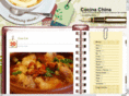 cocinachina.es