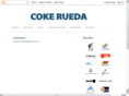 cokerueda.com