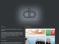 colinbrannigan.com