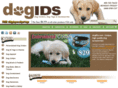 collarids.com