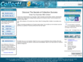 collect.org