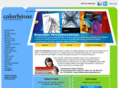colorhouseprinting.com