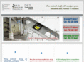 combinedengineeringservices.com