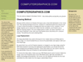computergraphics.com