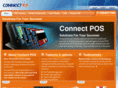 connect-pos.com