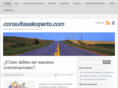 consultasalexperto.com