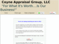 coynegroup.net