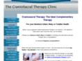 craniosacral-therapy-healing.com