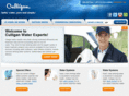 culliganwaterexperts.com