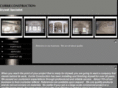 currieconstruction.com